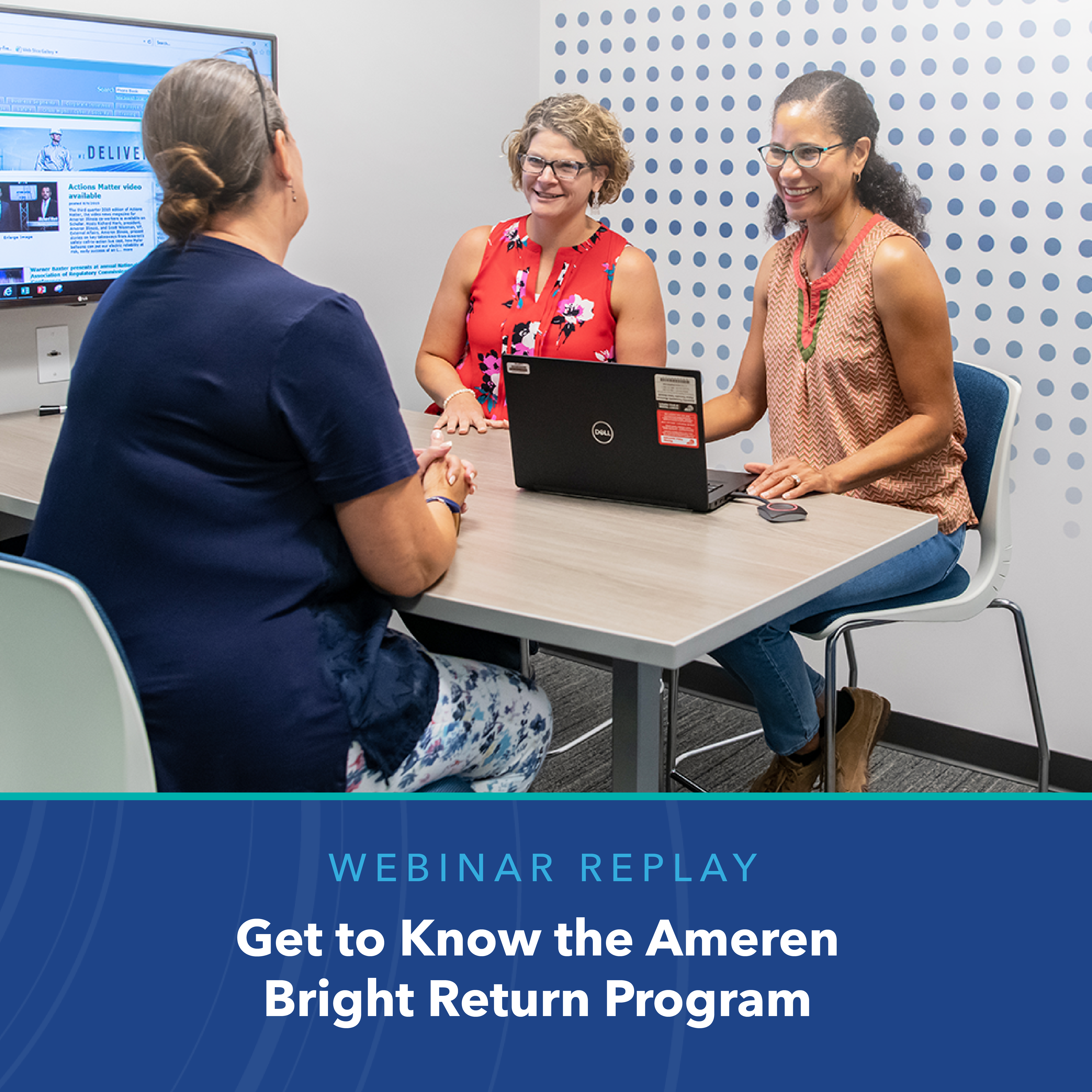 get-to-know-the-ameren-bright-return-program-reachire